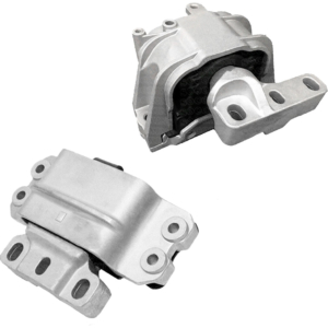 82def552e4c25a3372d3f6efdd5040d6