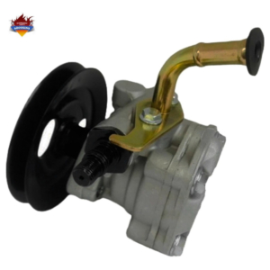 ada52965927f637bd225ee1983f8fa52