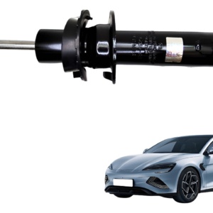 77298c4c9a3e7020874e4878f31e0ed1