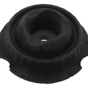 2f654f0eb78ee38bb109cdd21a72c265