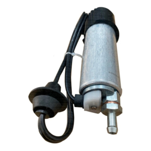 e20b4de93f21deff18fb355592be1dc3