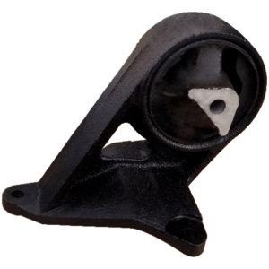 192aca04d8bf2e290e80cc44b847c66b