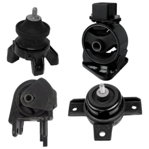 03e2eb3474e09b5a32cd28ec0ab97b03