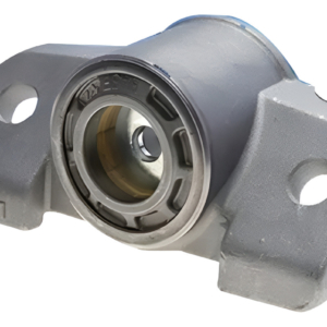 52fcdf12438f84f5ed497bc614280016