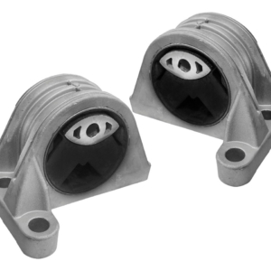 8e9e90b4a098f203ecaec2b175cf2f9b