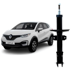 a3009376a57a5b9d735c09b642a4b0d0