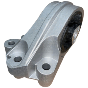 aab9591b0aa6a6db91a56e74d5f228fc