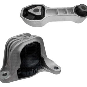 4cd89eaa4d21a113f85118dd6aad3514