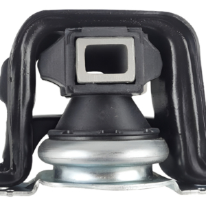 38421c89b018f69fce525cf54cf36891