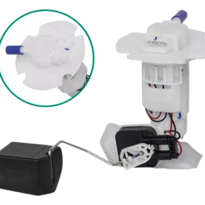 79abf8bad8b2efe45149711ce1329658