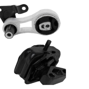 74dc972b94afa1748dfbb6454f552649