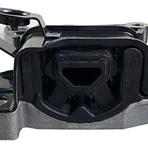 6f0ec30e855fad9a92c752dd4c172d86