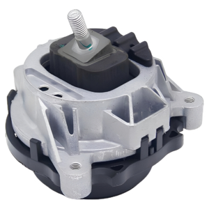 dc426b7153246df3d187b18c1a999c6e