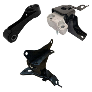 e0d3c61df55c1f370f0e7053ebb4e209