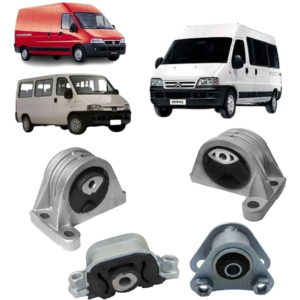 53a454592b408dda1494087698564ef8