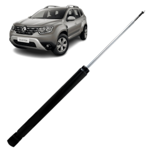 02abfa3b29b80e754d3932c7c1183124