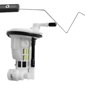 e8bea31c815b0761c8b1b52c24b73d88