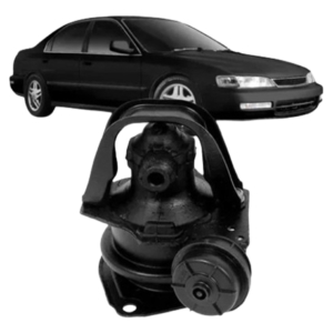 d21eab0491df4af36ac3e33b93183469