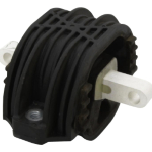 5a29e25fcd26f256e3236b7dcc40e4a9