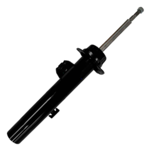 601d3d45b0410c045a1a547129d9eb9f