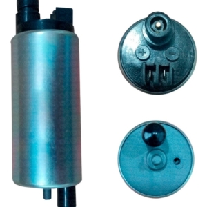 c80d6129022f26b29b3c81243cbedf07