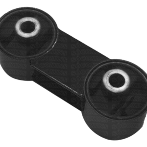 5bed6fcf1e22260a99c4bb656240b0f3