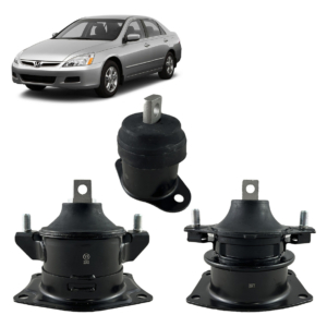 051cbc48cda72e4562978c33226c9413