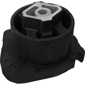 729c89e2f66cf3bedf1ef7d6bd6a4ec8