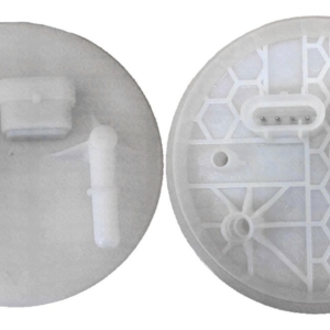 39ff689862f823c45f9b419dfb16733c