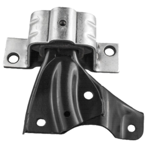 53228f403ad4104e268b4db3a0075e47