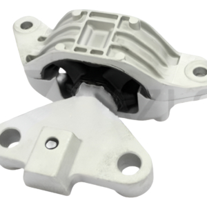 018b09e0b17ede1fc269082fdc007f20