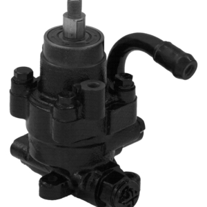 55e6aaac23c9d3fb2a1365af68a33be3