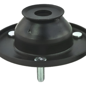 bd9e0894069fc271831dbea7dd74605d