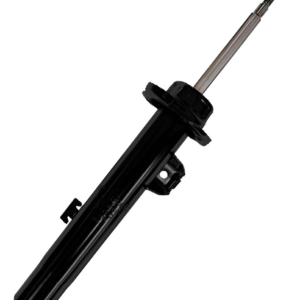 5e4adca045a030eadcef40b7bd7c17e2