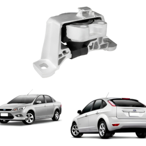 df94ae8da663809666fad3f0f4edbb74