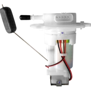 54f83924c2e976be7d2b8a8f6c737f09