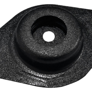 364a78dcad0d20bad80a0abcddf5e45b