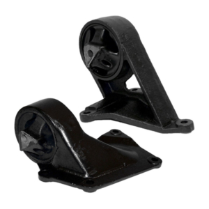 6b4b3a08954d9c03e56828ee5828eb9e