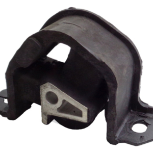 64c5e462ffae9c1fff44f1d1909eecf2