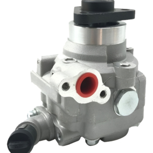 161445d52e3114b05a028fc8727a1874