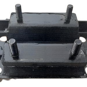 6ef9d70bfb67c5bedc2ea22c1554fd93