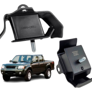 8ce1e48becbf49715e5af47e23169534