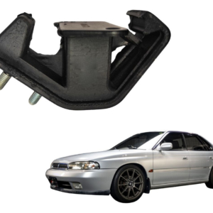 16b51b94779c57b132aea6d8ed893566