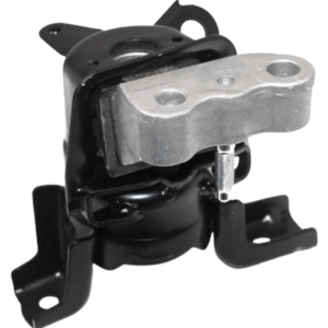 0fa39ccd07f9335bf8a033a9a23313ac