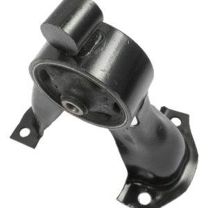 06f942a246ff30e1b160a1013f228b35