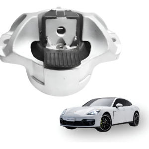 3396dc4beab32d6ad86baab418e11684