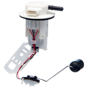 b73257e0f40811ce0fcfa926bdf0c75e