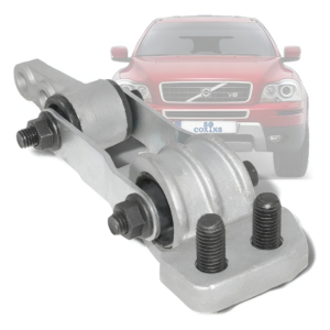 a7ee655ed685a6a1f11b22b2a15b8b49