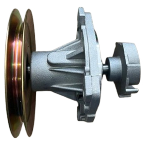 e9c553b85475fc6cbe75e11fef872b5a