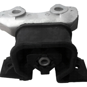 dec3fc568646a00ad3ba083bfa4db232